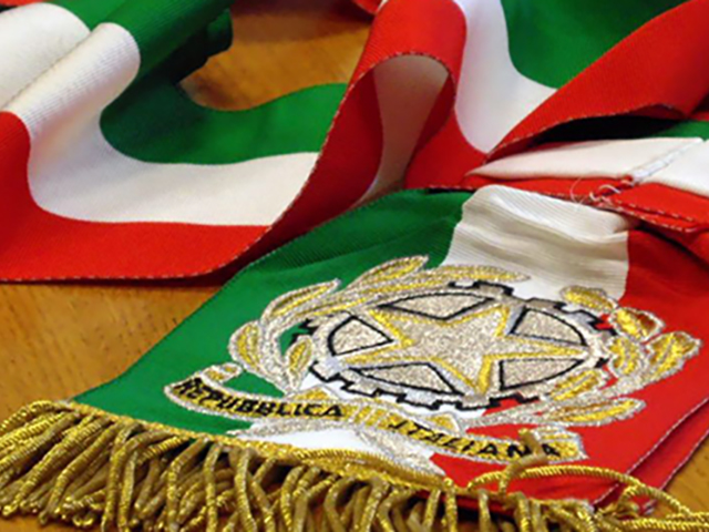 Disinfestazione Zanzare 17-18 Agosto via Formalemura 